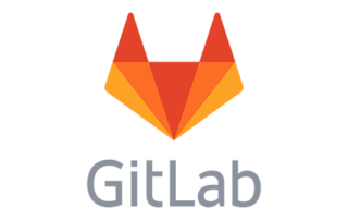 Gitlab