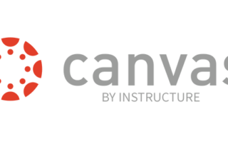 canvas-lms
