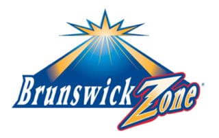 BRUNSWICKZONE