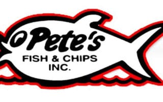 PetesFishChips