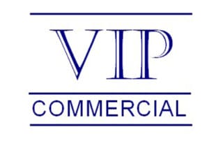 VIP-Logo