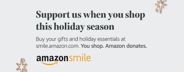 Amazon-Smile-banner