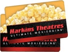 Harkins-popcorn