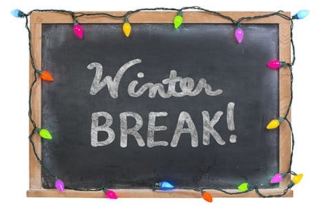 Winter_Break