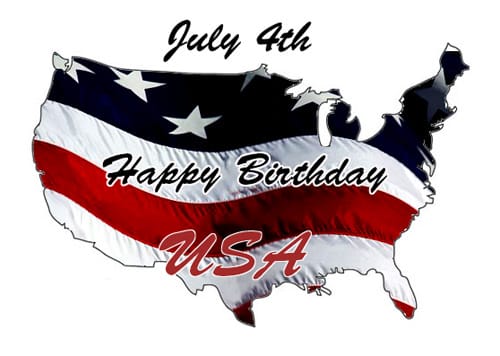 4th-of-july-graphics-happy-birthday-USA