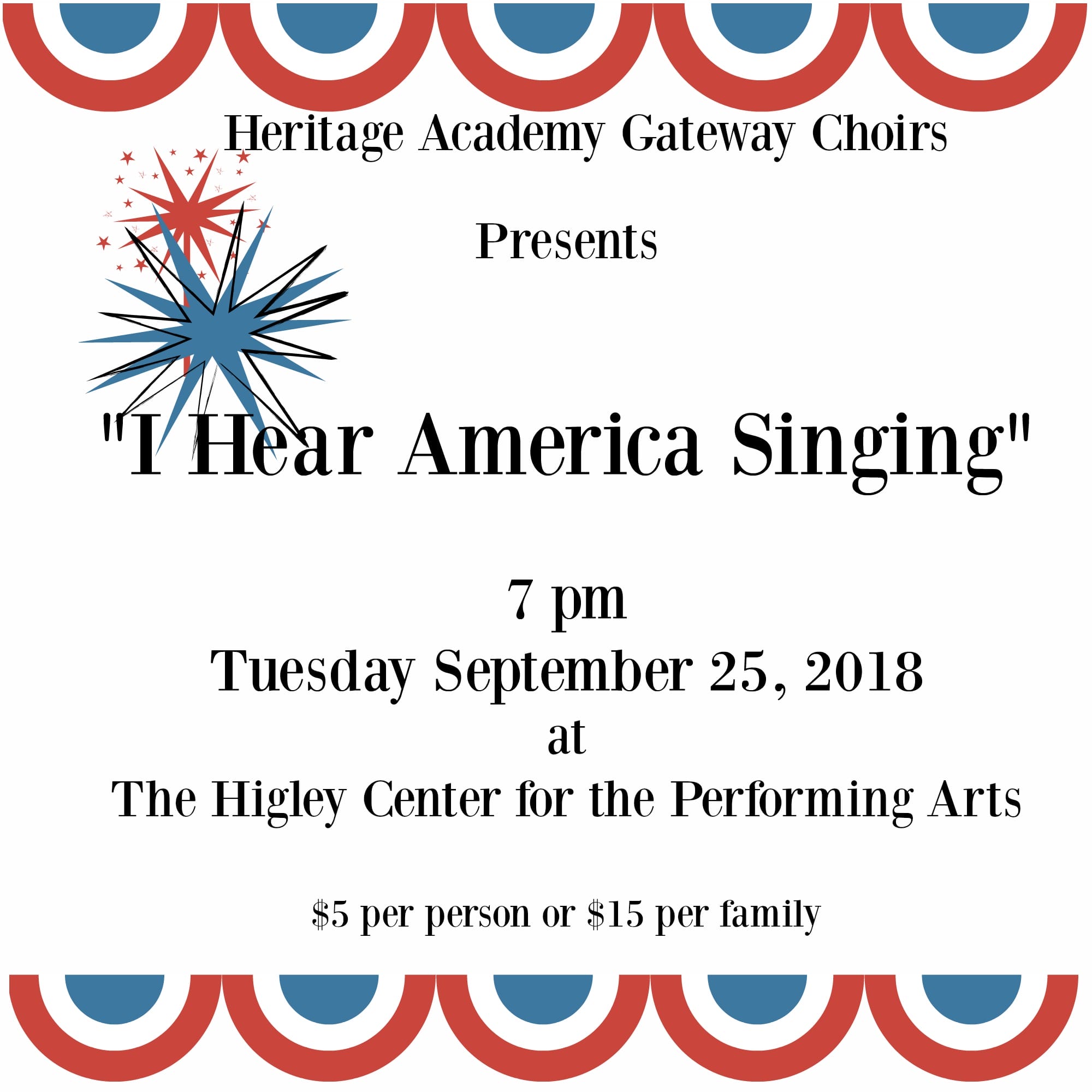 I-Hear-America-Singing