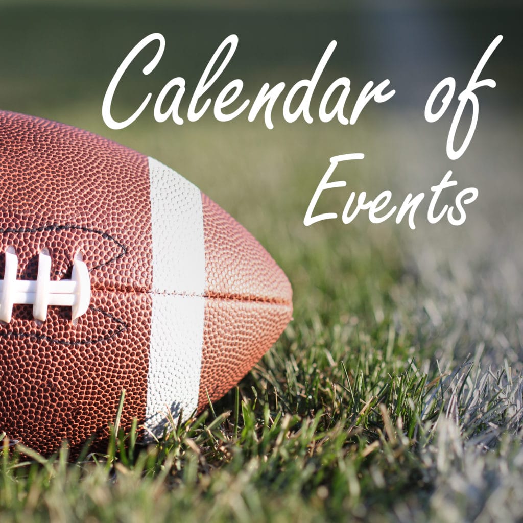 Calendar-of-Events-Home-Image