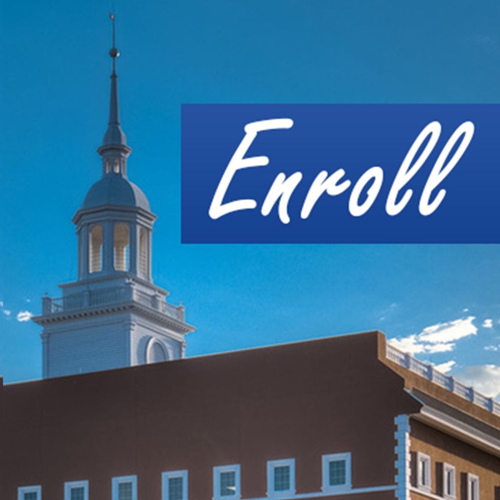 Enroll-Home-Image