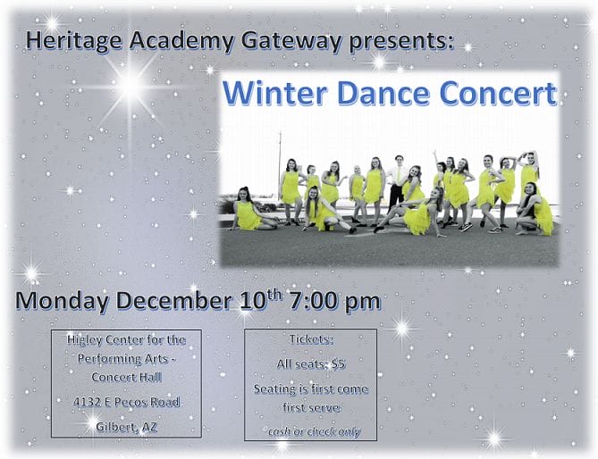 Winter-Dance-Concert