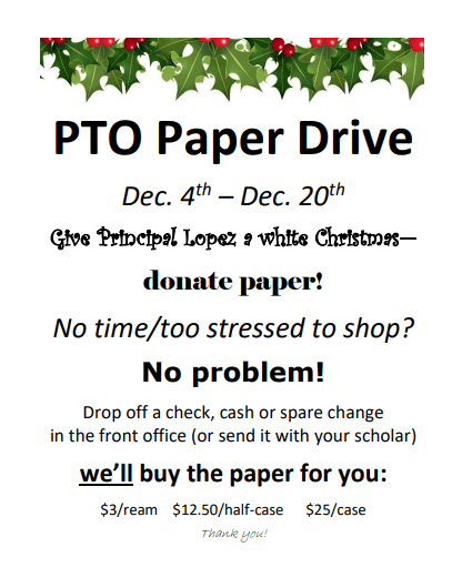 pto-paper-drive