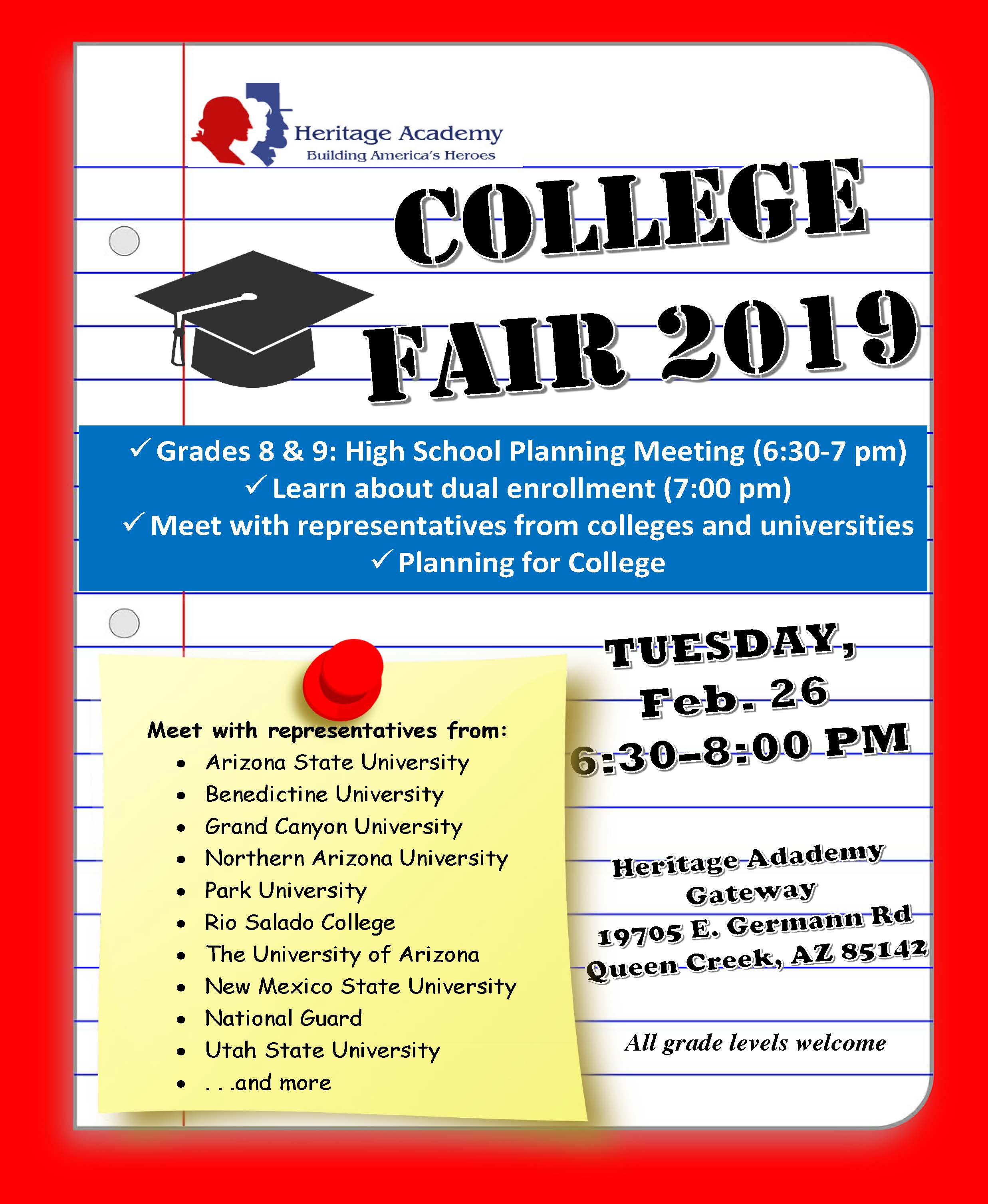 Gateway-College-Fair-Flyer_2019