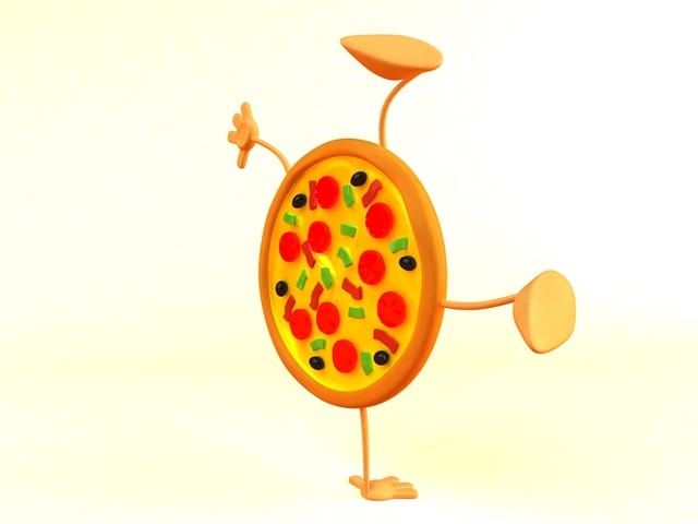 pizza-1319976-640×480