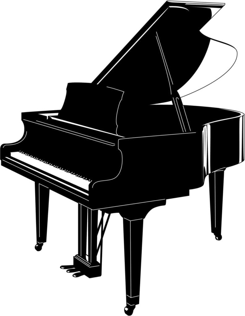 grand-piano-illustration-1210722-1279×1652