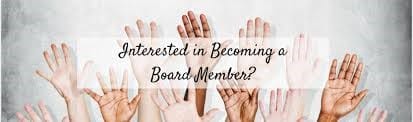 PTO-Board-Meeting-Members
