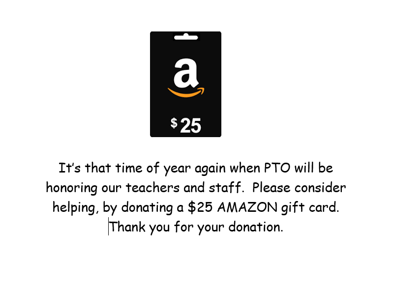 Amazon-Gift-Card-Donation-2