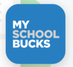 My-School-Bucks