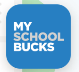 My-School-Bucks