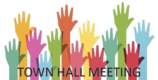 town-hall-meeting-image2