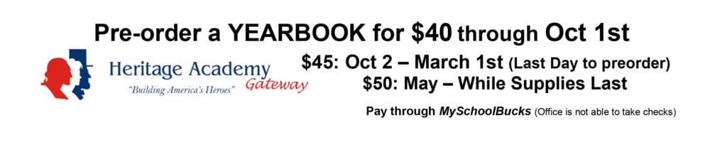 Yearbook-price.dates_