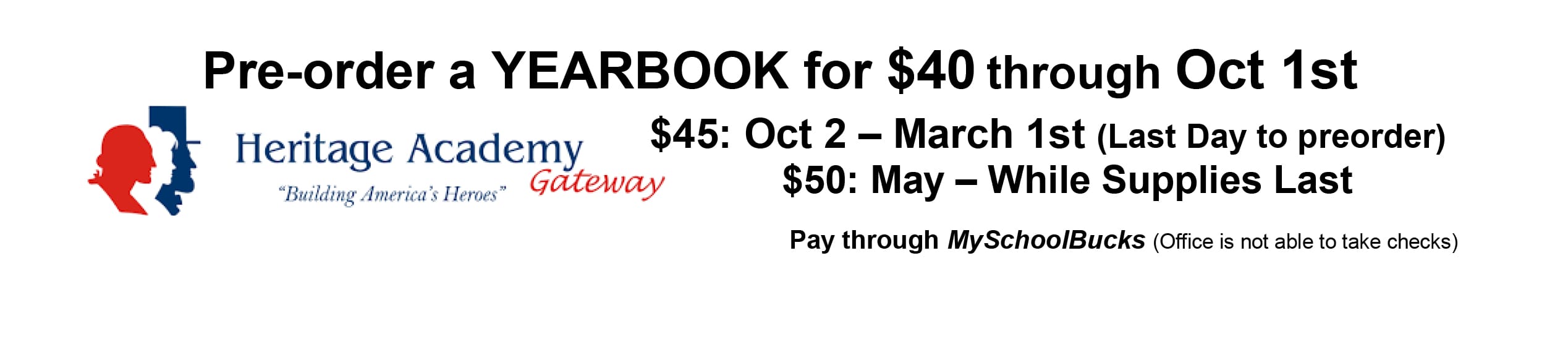 Yearbook-price.dates_