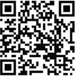 A-QR-Code-25