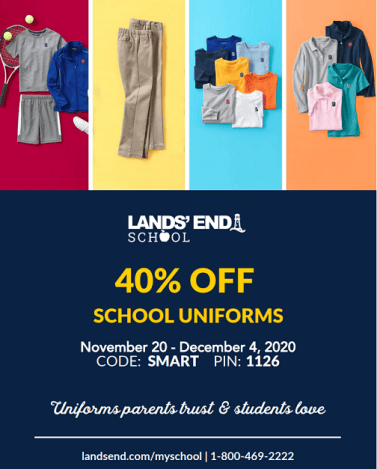 Land-End-Sale-December