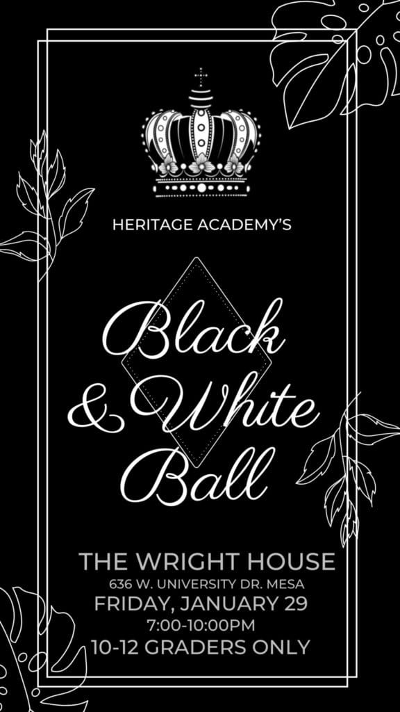 Black-and-White-Ball