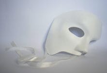 White-Drama-mask-scaled