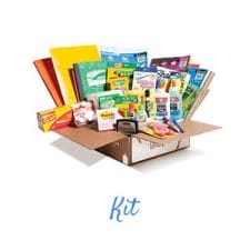 Edukit-2