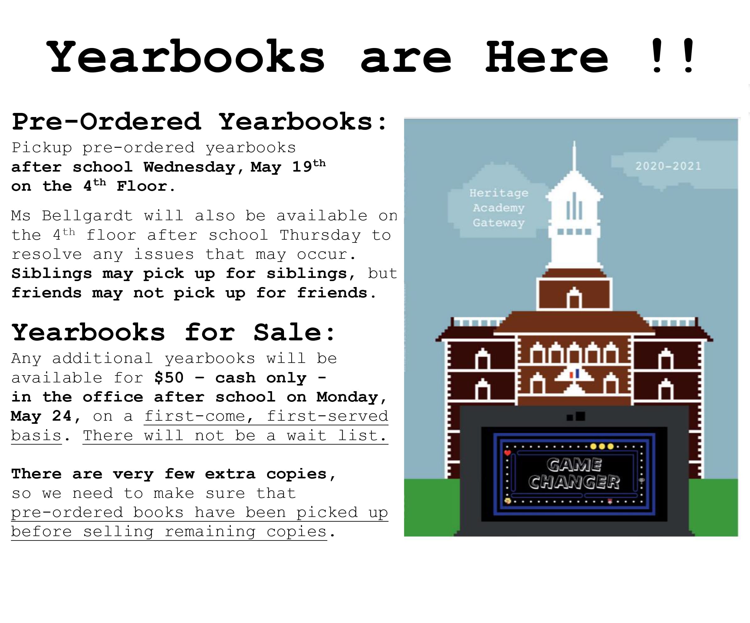 Yearbooks-are-here.2021