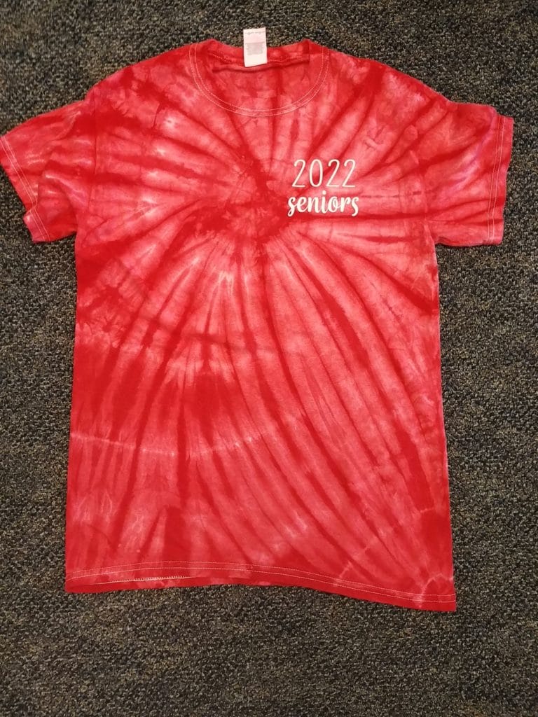 Red-Senior-Shirt-rotated