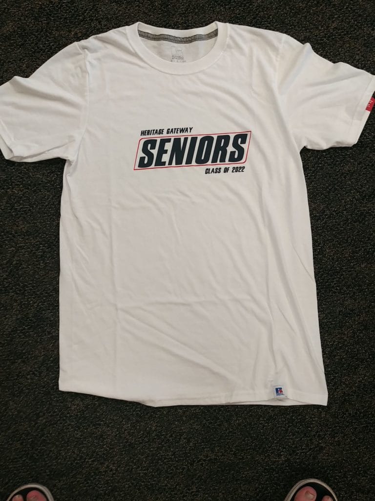 White-Senior-Shirt-rotated
