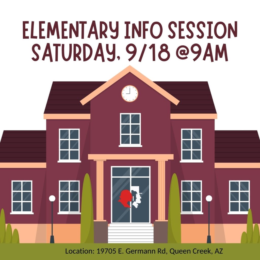 Elementary-School-Info-Session