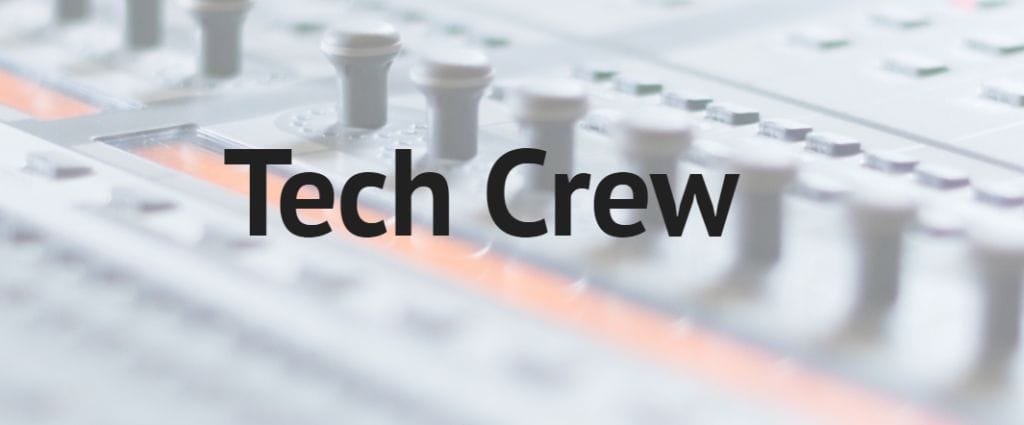 Tech-Crew-Pinkham