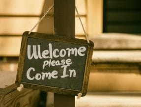 Welcome-come-in-scaled