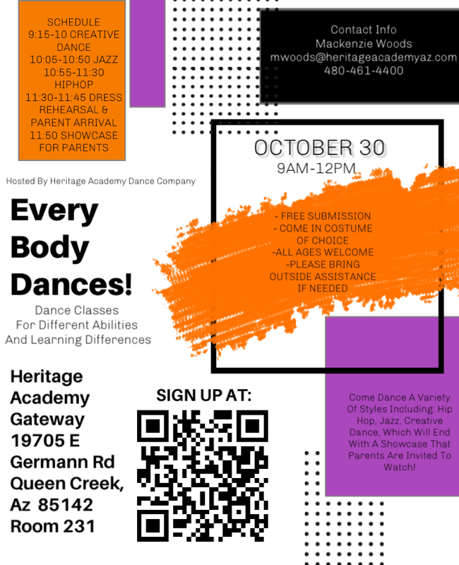 Every-Body-Dance-Workshop-Flyer