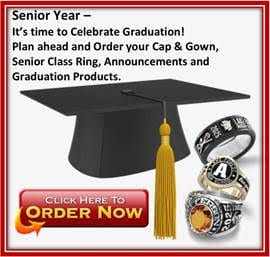 Graduation-Cap-and-Gown-10.11