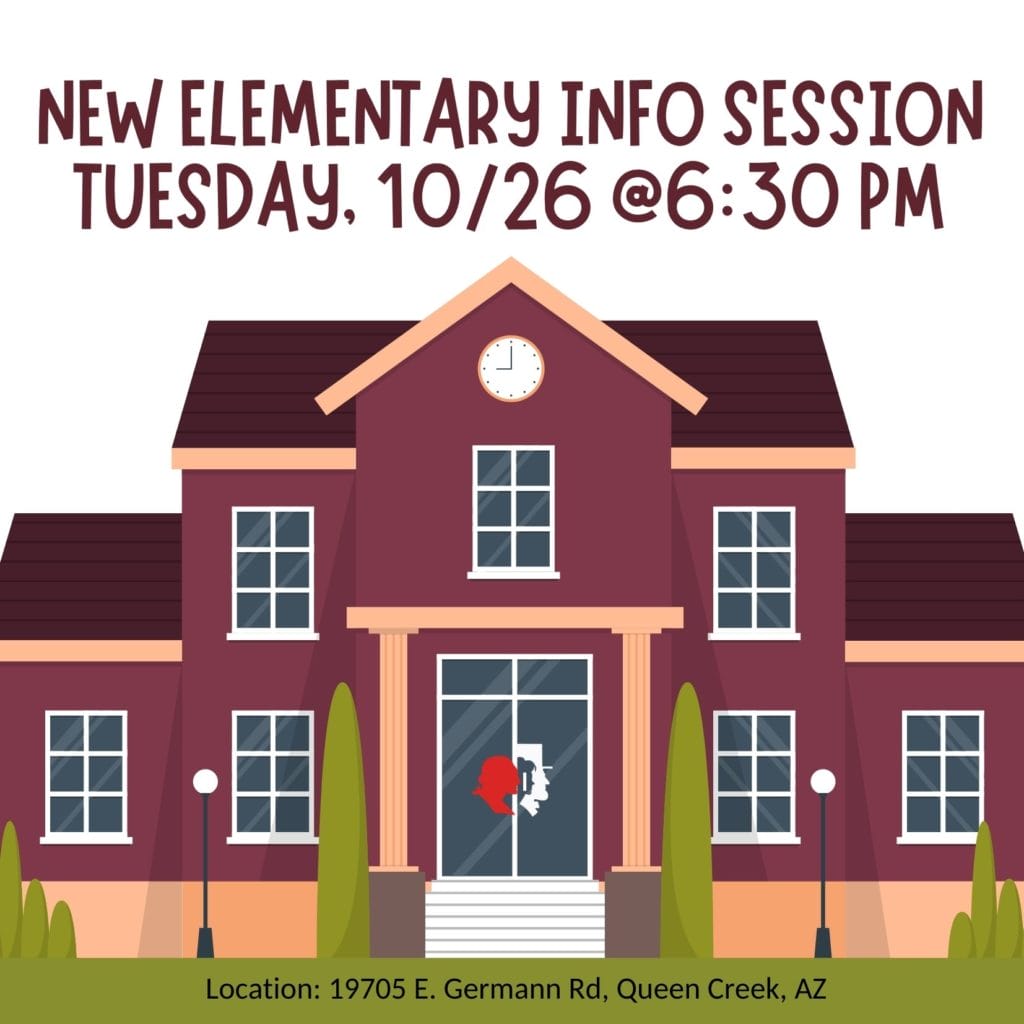 Oct-26-Elementary-Info-Session-1