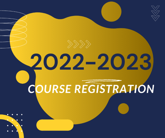 2022-2023-Course-Registration-1