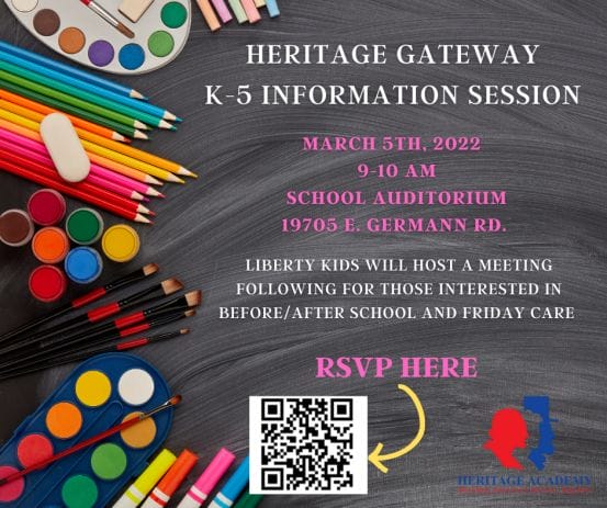 Heritage-Academy-K_8-Information-Session-03.05-B