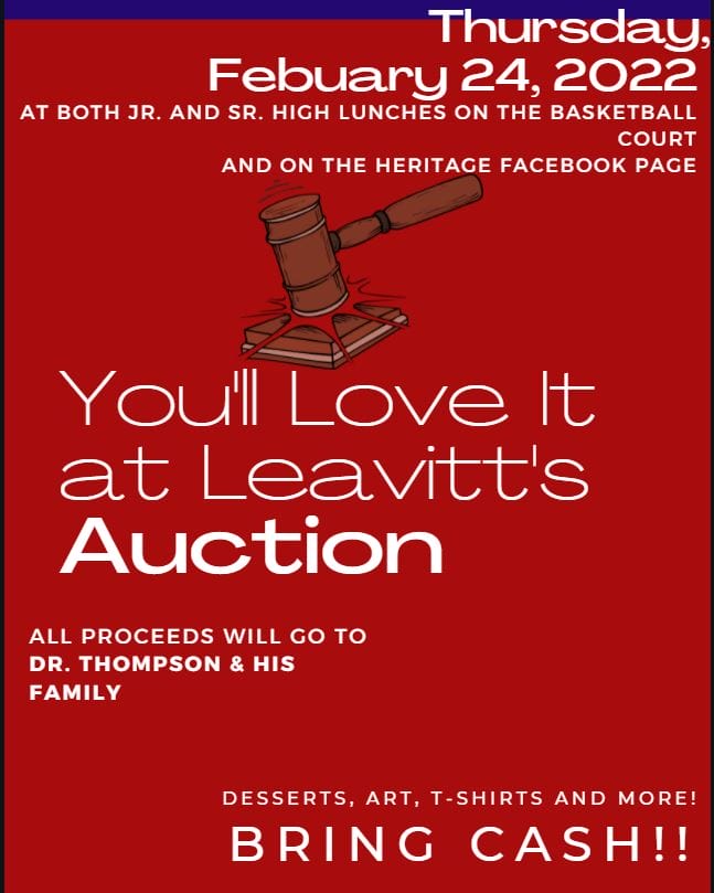 Leavitts-Auction-02.24.22