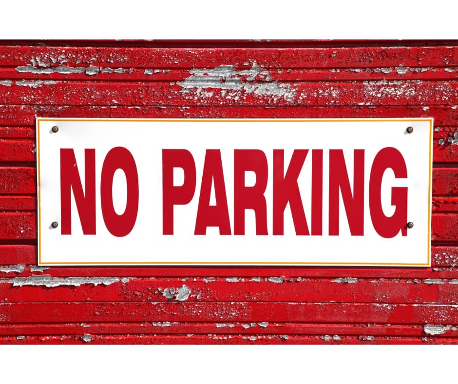 No-Parking-03.28