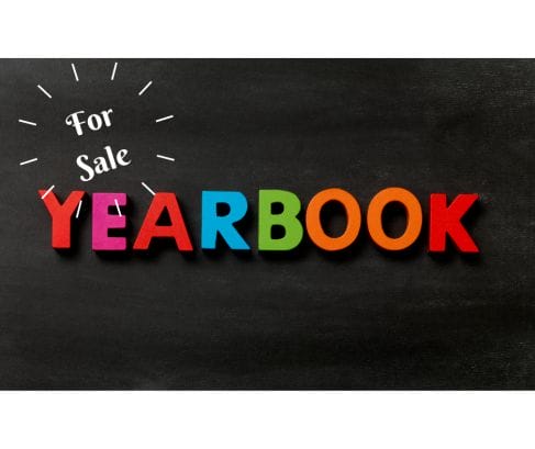 Yearbooks-For-sale-03.28.22