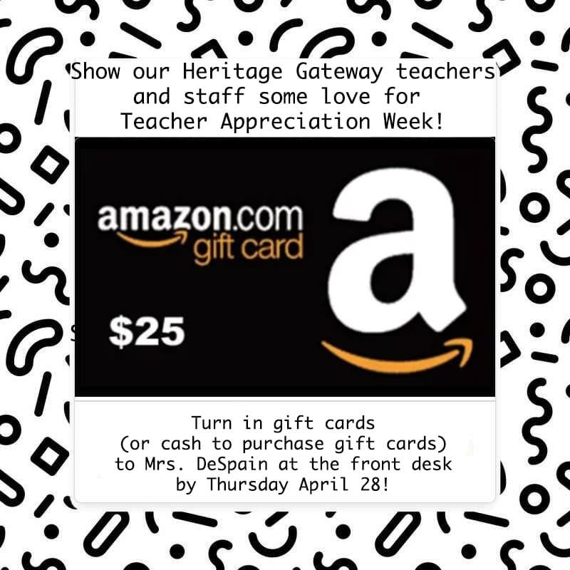 Amazon-Gift-cards