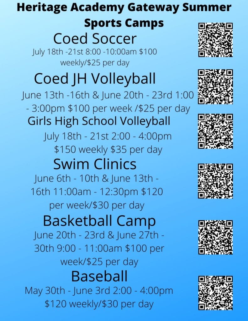 Heritage-Academy-Gateway-Summer-Sports-Camps-2