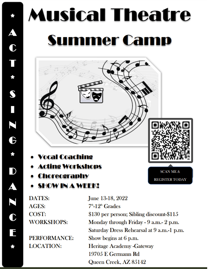 Musical-Theatre-Summer-Camp-flyer