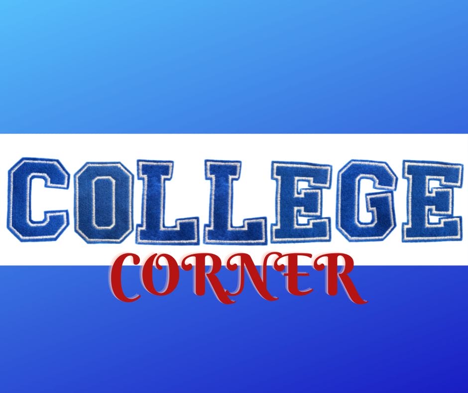 College-Corner