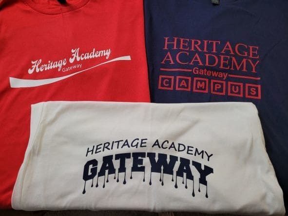 HS-Gateway-Spirit-Shirts-22-23-rotated