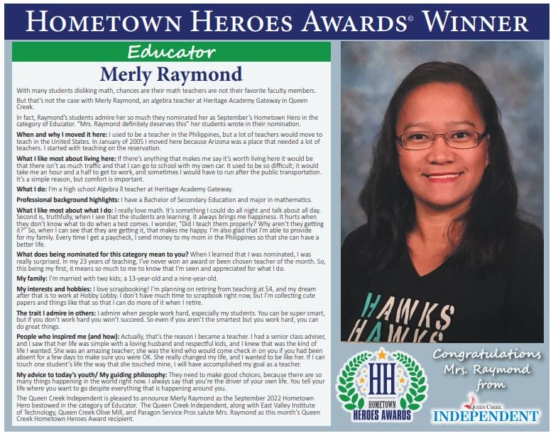 Hometown-Hero-Mrs.-Raymond