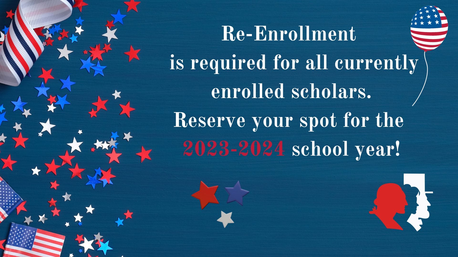Re-enrollment-2023.2024
